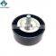 Factory Direct Sell Auto Belt Idler Pulley 1341A029 For Mitsubishi Autex Fiat