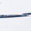 distal radius locking plate,locking plate, orthopedic surgical instruments
