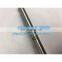 3054 Exhaust Valve 3142A151 For Diesel Engine