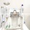 Hot selling 2020 hydra diamond microdermabrasion Aquasure H2 Blackhead Removal machine