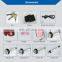 Cavitation + RF + Infrared+Cavitation 40 khz+Cavitation Slimming Machine 650nm/980nm