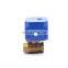 High Efficiency CE Wireless Automatic Water Shut off Wireless Motorized Ball Valve