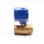 Best Selling Steam Trap Temperature Control Switch Quick Open Closing Shut Off Release Brass Ball Valve for Water Filter