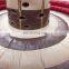 Pirate Themed Inflatable Climbing Tower Challenge Games For Events