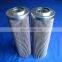 Alternative Internormen waste oil filter element 303755 / 01E4253VG16SP for general industrial equipment