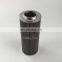 hydraulic auto oil filter element for cartridge cleaning station, companies in need for distributors