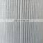 Hydraulic Filters Transmission Filters Element, Replacement  Hydraulic  Filter, Element  Hydraulic  Filter