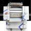 automatic Chicken Cutting Machine / chicken Cube Cutter / meat Cubes Cutting machine for commerical use