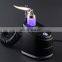 Portable Oxygen Sprayer Water Oxygen Facial Nano Mist Spray Machine