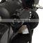 949-000 Air Suspension Compressor Pump New For Escalade Cadillac GMC 15254590 19299545 20930288 22941806 949-001 High Quality