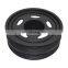 06E105251F NEW Auto Vibration Damper Pulley OEM 06E105251E 06E105251C