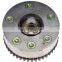 13025-3TA0A Intake Variable Timing Sprocket 130253TA0A High quality