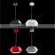 Modern Creative Metal Pendant Lamp for restaurant