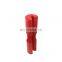 Vivanstar ST1819 Barbell Squat Pad for Hip Thrusts Set Weight Lifting Sponge Barbell Squat Pad