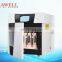 Tank Microwave Digestion System TANK-BASIC