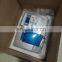 High Accuracy Singe Beam UV Visible Spectrophotometer Price