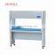 Vertical Laminar Flow Cabinet - Vertical Air Flow Model SW-CJ-2F