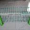 Hot Sale!!! Sports Stadiums Protecting Fence, Playgrounds Protecting Fence, Public Buildings Protecting Fence