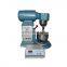 ASTM   5qt  Laboratory   Cement mortar  mixer