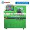New designed Common rail injector and pump test bench CR818 price cheaper than CR815