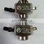 No,020(1) Adaptor of G3 Injector