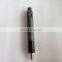 Diesel Fuel Injector KBEL132P110 for WEICHAI WD615 Engine