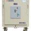 ZN85A-40.5 high voltage AC vacuum circuit breaker