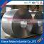 secondary steel coil korea,galvanized steel coil secondary