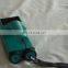 High End Hilti Rebar Scanner Rebar Scanning Equipment