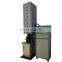 Professional supplier Standard Asphalt Automatic Marshall Impact Compactor