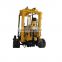 Underground Deep Water Well Drill Rigs and Drilling Machine for Sale