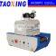 Factory Hotting Sale TX-UV200/1 Desktop UV Curing Machine