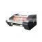 Manufacturer Of 340mm Hot Laminating Machine