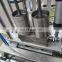 BHP-6 high capacity automatic cup filling and sealing machine