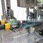 ultrasonic welding machine earloop auto earloop welding machine semi manual earloop welding machine