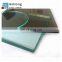 5mm 6mm 8mm 10mm 12mm Meter Price Tempered Glass
