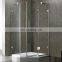 cheap best selling luxury enjoyble sliding door massage shower room enjoyble massage shower room/shower cabin/tempered glass