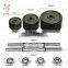 50kg Adjustable Dumbbell Sets