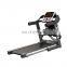 Cheap Price Home Use Gym Exercise Fitness Running Machine Motorized Treadmill