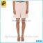 China Supplier Comfortable Women Shorts New Fashion Casual Shorts
