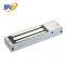 500KG Single Door Electric Lock with Built-in LED and door sensor