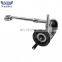 Sale mechanical torque wrench tester for calibration