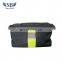 High speed portable digital measuring PAR meter