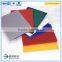panel imitation tile decorative fiberglass panels