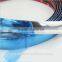 Decoration Strip Trim,Car Protection Strips, Car Door Protection Strip