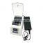 Water Treatment Chemical Oxygen Demand Tester Fast COD Analyzer