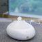 GX Diffuser ultrasonic atomizer water bottle mini usb humidifier