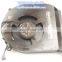 BUB0712HC-HM01 12V 0.66A cooling fans laptop fan notebook fan