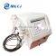 Ultrasound Cavitation RF Slimming Machine