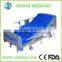 Anti bedsore medical air mattress